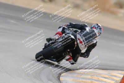 media/Dec-17-2022-SoCal Trackdays (Sat) [[224abd9271]]/Turn 10 Backside (120pm)/